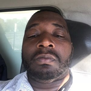 Meet your Posher, Kori